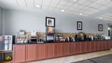 <b>Wingate by Wyndham Destin Other</b>. Images powered by <a href="https://iceportal.shijigroup.com/" title="IcePortal" target="_blank">IcePortal</a>.