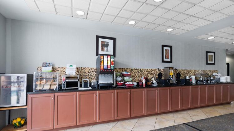 Wingate by Wyndham Destin Other