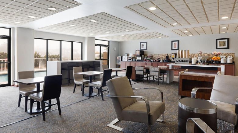<b>Wingate by Wyndham Destin Other</b>. Images powered by <a href="https://iceportal.shijigroup.com/" title="IcePortal" target="_blank">IcePortal</a>.