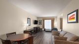 <b>Wingate by Wyndham Destin Suite</b>. Images powered by <a href="https://iceportal.shijigroup.com/" title="IcePortal" target="_blank">IcePortal</a>.