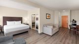 <b>Wingate by Wyndham Destin Suite</b>. Images powered by <a href="https://iceportal.shijigroup.com/" title="IcePortal" target="_blank">IcePortal</a>.