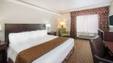 <b>Hawthorn Extended Stay by Wyndham El Paso Room</b>. Images powered by <a href="https://iceportal.shijigroup.com/" title="IcePortal" target="_blank">IcePortal</a>.