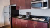 <b>Hawthorn Extended Stay by Wyndham El Paso Suite</b>. Images powered by <a href="https://iceportal.shijigroup.com/" title="IcePortal" target="_blank">IcePortal</a>.