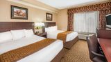 <b>Hawthorn Extended Stay by Wyndham El Paso Room</b>. Images powered by <a href="https://iceportal.shijigroup.com/" title="IcePortal" target="_blank">IcePortal</a>.