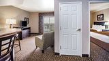 <b>Hawthorn Extended Stay by Wyndham El Paso Suite</b>. Images powered by <a href="https://iceportal.shijigroup.com/" title="IcePortal" target="_blank">IcePortal</a>.