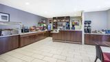 <b>Hawthorn Extended Stay by Wyndham El Paso Other</b>. Images powered by <a href="https://iceportal.shijigroup.com/" title="IcePortal" target="_blank">IcePortal</a>.