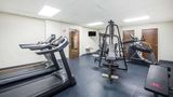 <b>Hawthorn Extended Stay by Wyndham El Paso Health</b>. Images powered by <a href="https://iceportal.shijigroup.com/" title="IcePortal" target="_blank">IcePortal</a>.