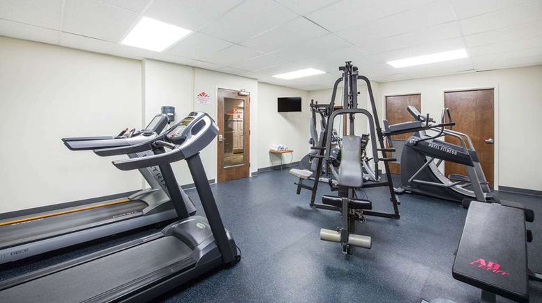 <b>Hawthorn Extended Stay by Wyndham El Paso Health</b>. Images powered by <a href="https://iceportal.shijigroup.com/" title="IcePortal" target="_blank">IcePortal</a>.