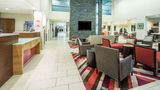 <b>Hawthorn Extended Stay by Wyndham El Paso Lobby</b>. Images powered by <a href="https://iceportal.shijigroup.com/" title="IcePortal" target="_blank">IcePortal</a>.
