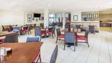 <b>Hawthorn Extended Stay by Wyndham El Paso Other</b>. Images powered by <a href="https://iceportal.shijigroup.com/" title="IcePortal" target="_blank">IcePortal</a>.
