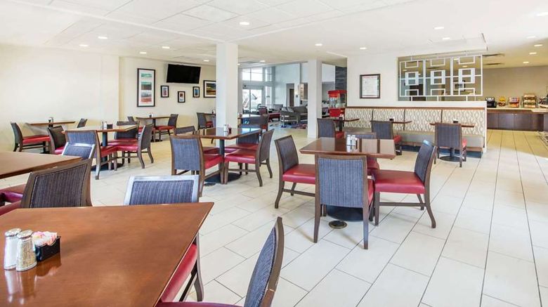 <b>Hawthorn Extended Stay by Wyndham El Paso Other</b>. Images powered by <a href="https://iceportal.shijigroup.com/" title="IcePortal" target="_blank">IcePortal</a>.