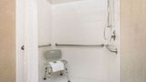 <b>Hawthorn Extended Stay by Wyndham El Paso Room</b>. Images powered by <a href="https://iceportal.shijigroup.com/" title="IcePortal" target="_blank">IcePortal</a>.