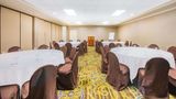 <b>Hawthorn Extended Stay by Wyndham El Paso Ballroom</b>. Images powered by <a href="https://iceportal.shijigroup.com/" title="IcePortal" target="_blank">IcePortal</a>.
