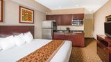 <b>Hawthorn Extended Stay by Wyndham El Paso Suite</b>. Images powered by <a href="https://iceportal.shijigroup.com/" title="IcePortal" target="_blank">IcePortal</a>.