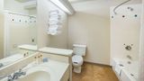 <b>Hawthorn Extended Stay by Wyndham El Paso Room</b>. Images powered by <a href="https://iceportal.shijigroup.com/" title="IcePortal" target="_blank">IcePortal</a>.