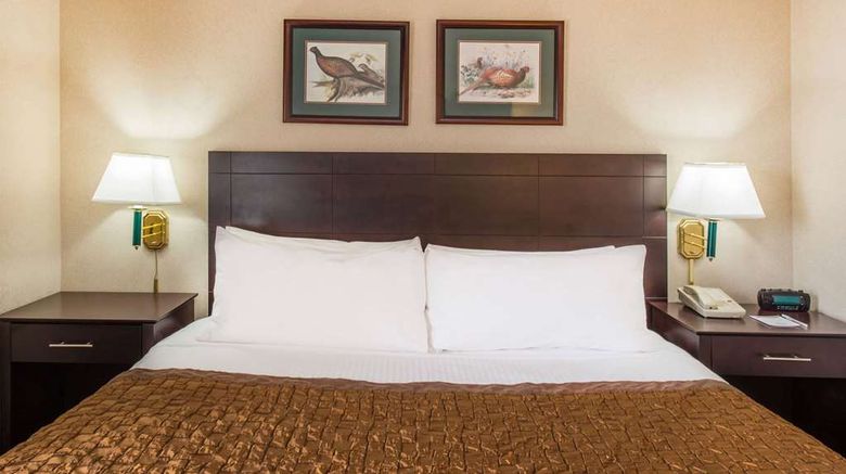 <b>Hawthorn Extended Stay by Wyndham El Paso Suite</b>. Images powered by <a href="https://iceportal.shijigroup.com/" title="IcePortal" target="_blank">IcePortal</a>.