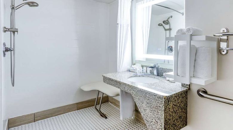 <b>Wingate by Wyndham Galleria Atlanta Room</b>. Images powered by <a href="https://iceportal.shijigroup.com/" title="IcePortal" target="_blank">IcePortal</a>.
