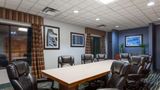 Wingate by Wyndham Chesapeake Meeting