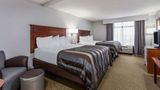 Wingate by Wyndham Chesapeake Room