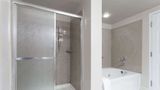 Wingate by Wyndham Chesapeake Room