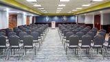 Wingate by Wyndham Chesapeake Meeting