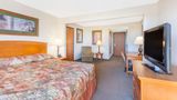 <b>Wingate by Wyndham Bentonville Airport Room</b>. Images powered by <a href="https://iceportal.shijigroup.com/" title="IcePortal" target="_blank">IcePortal</a>.