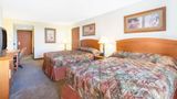<b>Wingate by Wyndham Bentonville Airport Room</b>. Images powered by <a href="https://iceportal.shijigroup.com/" title="IcePortal" target="_blank">IcePortal</a>.