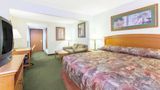 <b>Wingate by Wyndham Bentonville Airport Suite</b>. Images powered by <a href="https://iceportal.shijigroup.com/" title="IcePortal" target="_blank">IcePortal</a>.