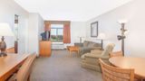 <b>Wingate by Wyndham Bentonville Airport Suite</b>. Images powered by <a href="https://iceportal.shijigroup.com/" title="IcePortal" target="_blank">IcePortal</a>.
