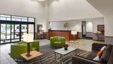 <b>Wingate by Wyndham Bentonville Airport Lobby</b>. Images powered by <a href="https://iceportal.shijigroup.com/" title="IcePortal" target="_blank">IcePortal</a>.