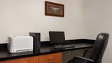 <b>Wingate by Wyndham Bentonville Airport Other</b>. Images powered by <a href="https://iceportal.shijigroup.com/" title="IcePortal" target="_blank">IcePortal</a>.
