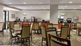 <b>Wingate by Wyndham Bentonville Airport Restaurant</b>. Images powered by <a href="https://iceportal.shijigroup.com/" title="IcePortal" target="_blank">IcePortal</a>.