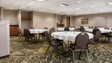 <b>Wingate by Wyndham Bentonville Airport Meeting</b>. Images powered by <a href="https://iceportal.shijigroup.com/" title="IcePortal" target="_blank">IcePortal</a>.