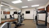 <b>Wingate by Wyndham Bentonville Airport Health</b>. Images powered by <a href="https://iceportal.shijigroup.com/" title="IcePortal" target="_blank">IcePortal</a>.