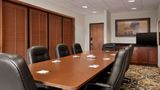 <b>Wingate by Wyndham Bentonville Airport Meeting</b>. Images powered by <a href="https://iceportal.shijigroup.com/" title="IcePortal" target="_blank">IcePortal</a>.
