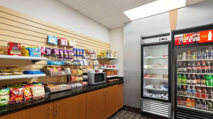 Wingate by Wyndham Bentonville Airport Other