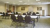 <b>Wingate by Wyndham Bentonville Airport Meeting</b>. Images powered by <a href="https://iceportal.shijigroup.com/" title="IcePortal" target="_blank">IcePortal</a>.