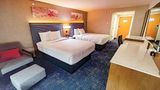 Wingate by Wyndham Panama City Area Room