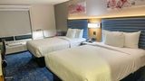 Wingate by Wyndham Panama City Area Room
