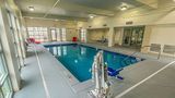 Wingate by Wyndham Panama City Area Pool