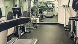 Wingate by Wyndham Panama City Area Health