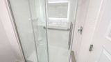 Wingate by Wyndham Panama City Area Room