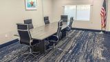Wingate by Wyndham Panama City Area Meeting