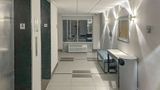 Wingate by Wyndham Panama City Area Other