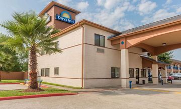 Days Inn Dickinson TX