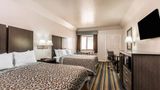 <b>Days Inn Dickinson TX Room</b>. Images powered by <a href="https://iceportal.shijigroup.com/" title="IcePortal" target="_blank">IcePortal</a>.