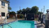 <b>Days Inn Dickinson TX Pool</b>. Images powered by <a href="https://iceportal.shijigroup.com/" title="IcePortal" target="_blank">IcePortal</a>.