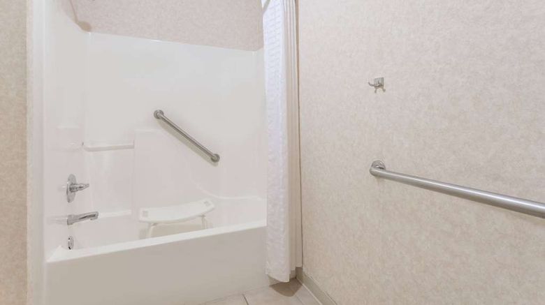 <b>Days Inn Fordyce Room</b>. Images powered by <a href="https://iceportal.shijigroup.com/" title="IcePortal" target="_blank">IcePortal</a>.