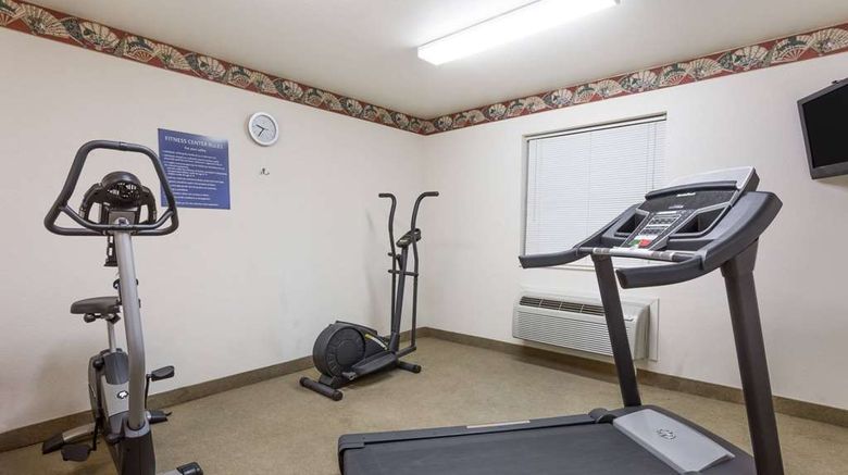 <b>Days Inn Fordyce Health</b>. Images powered by <a href="https://iceportal.shijigroup.com/" title="IcePortal" target="_blank">IcePortal</a>.