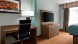 Wingate by Wyndham Louisville East Room